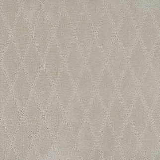 Fabrica Carpets Absolute Positive Fabrica