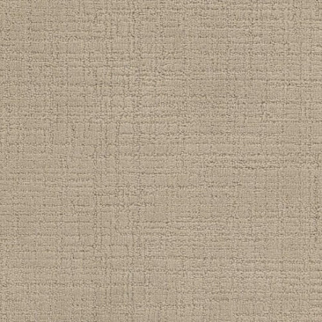 Fabrica Carpets Bangladesh Dynasty Fabrica