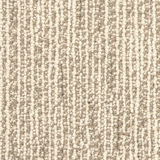 Mohawk Carpet Urban Hues Board Walk Mohawk