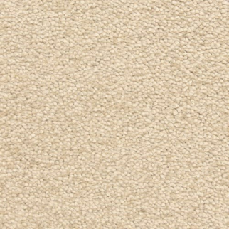 Fabrica Carpets Bodega Bay Buena Vista Fabrica