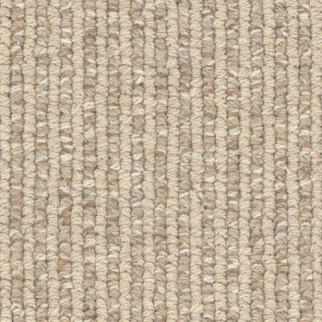 Fabrica Carpets Canyon Ridge Whole Grain Fabrica