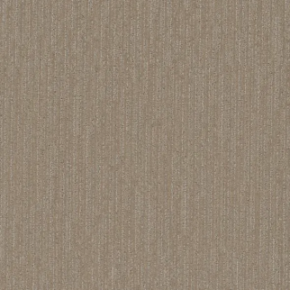 Phenix Carpets Medley Collection PHENIX