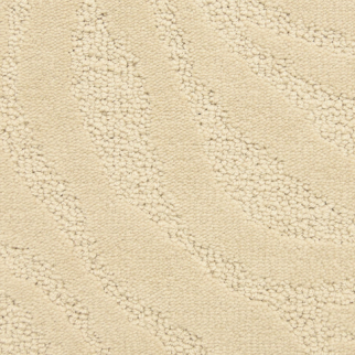 Fabrica Carpets Cape Town Snow Lion Fabrica