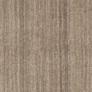 Fabrica Carpets Declaration Affirmation Fabrica