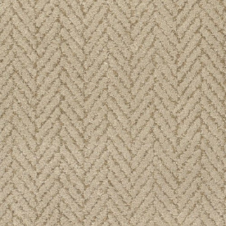 Fabrica Carpets Dover Fashioned Fabrica