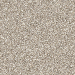 Masland Carpets Hunter Dug Masland