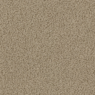 Fabrica Carpets Element Gust Fabrica