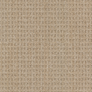 Masland Carpets Winslow Fay Canyon Masland