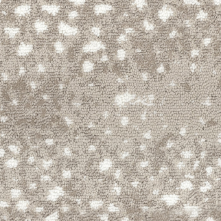 Fabrica Carpets Habitat Savanna Fabrica