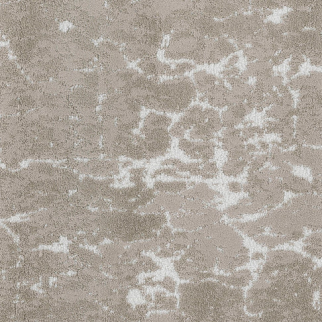 Fabrica Carpets Wanderlust Savanna Fabrica