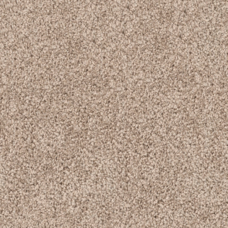 Fabrica Carpets Luxe Amber Fabrica