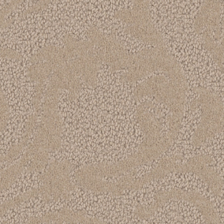 Fabrica Carpets New Mallorca Fawn Fabrica