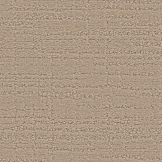 Fabrica Carpets New Saba Fawn Fabrica