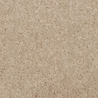 Mohawk Carpet Sweet Reflection II Parchment Mohawk