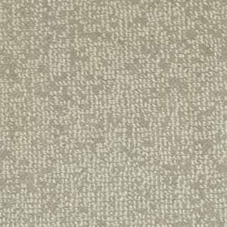 Masland Carpets Batavia Pewter Masland