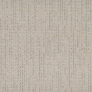 Masland Carpets Chalet Ski Masland