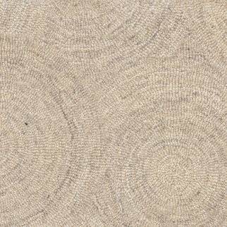 Fabrica Carpets Sophia Beige Fabrica