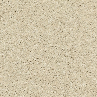 Horizon Carpet Modern Story I Sugar Cookie Mohawk