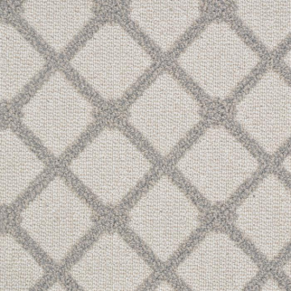 Masland Carpets Soft Rock Swag Masland