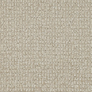 Fabrica Carpets Waterford Bolton Fabrica