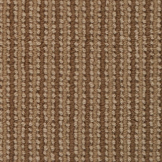 Masland Carpets Trilogy Wildwood Masland