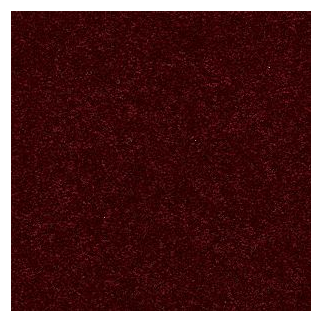 Shaw Floors Knockout II 12' Raspberry Tart SHAW