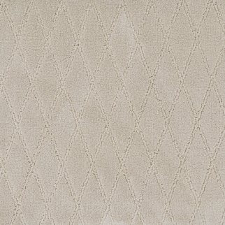 Fabrica Carpets Absolute First Class Fabrica