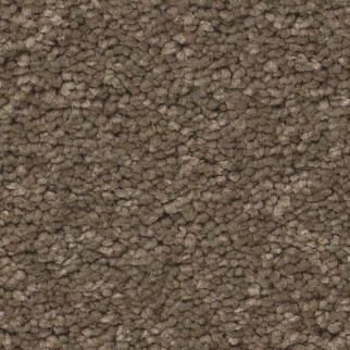 Tuftex Elegant Beauty Carafe SHAW