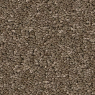 Tuftex Enchanting Carafe SHAW