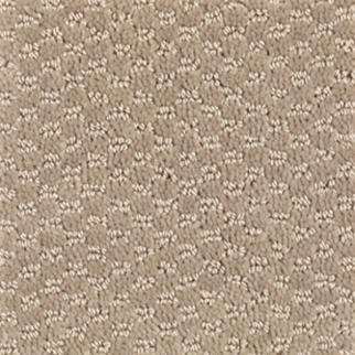 Mohawk Carpet Dynamo Corkboard Mohawk