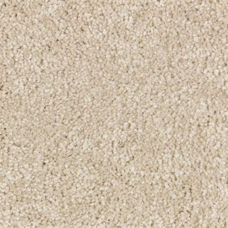 Mohawk Carpet Elegant Appeal II 12' Crepe Mohawk