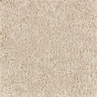 Mohawk Carpet Elegant Appeal III Crepe Mohawk