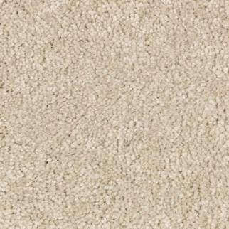 Mohawk Carpet Elegant Appeal I 12' Crepe Mohawk