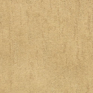 Fabrica Carpets Desert Vista Sierra Fabrica