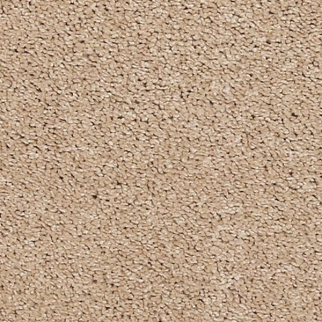 Mohawk Carpet Luxuriant Feel Haven Mohawk