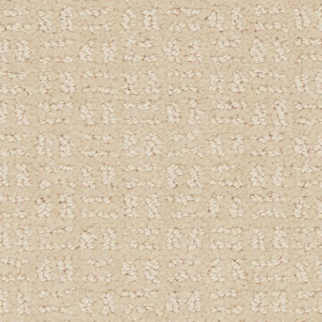 Mohawk Carpet Quality Space Haven Mohawk