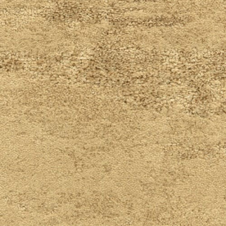 Fabrica Carpets Kings Canyon Sierra Fabrica