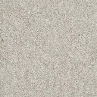 Masland Carpets Buena Vida Marron Masland