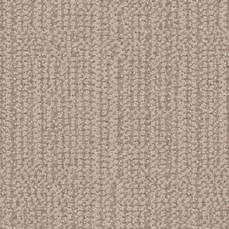 Fabrica Carpets Occasion Parade Fabrica