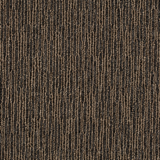 Aladdin Commercial Plaza Point South Hill Mohawk