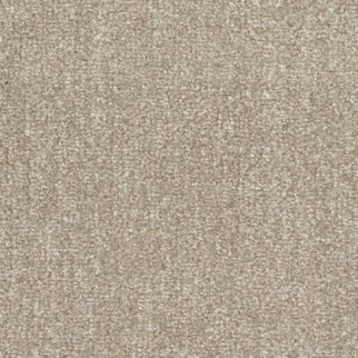 Fabrica Carpets Tundra Overcoat Fabrica
