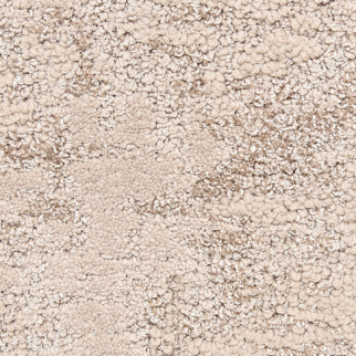 Fabrica Carpets Verona Mussel Shoals Fabrica