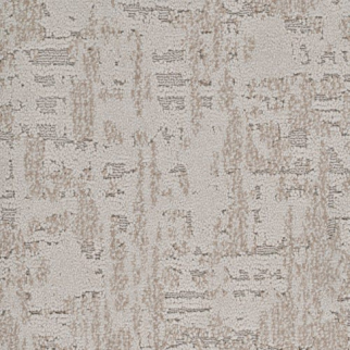 Fabrica Carpets Watercolor Gesso Fabrica