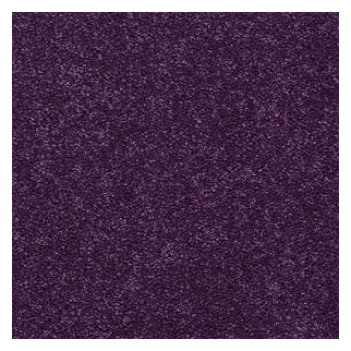 Shaw Floors Knockout II 12' Grape Koolaid SHAW