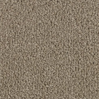 Horizon Carpet Coastal Fashion II Bliss Mohawk
