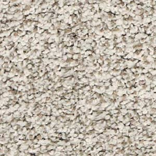 Godfrey Hirst Carpets Upscale Element Cancun GODFREY HIRST