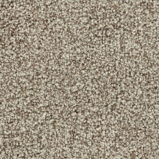 Godfrey Hirst Carpets Stylish Connection Cancun GODFREY HIRST