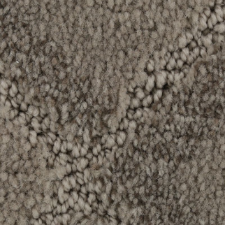 Horizon Carpet Graceful Appeal Fleece Mohawk