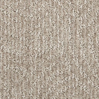 Mohawk Carpet Zen Retreat Fleece Mohawk