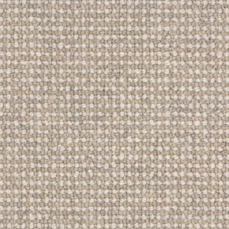 Masland Carpets Andros Harbor Masland